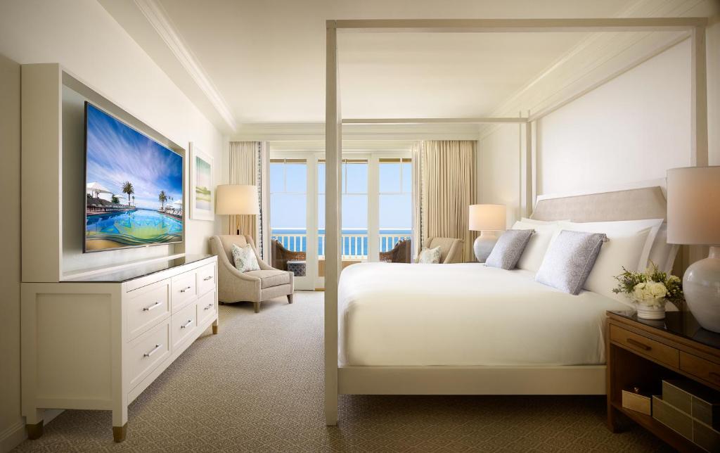 Montage Laguna Beach - 