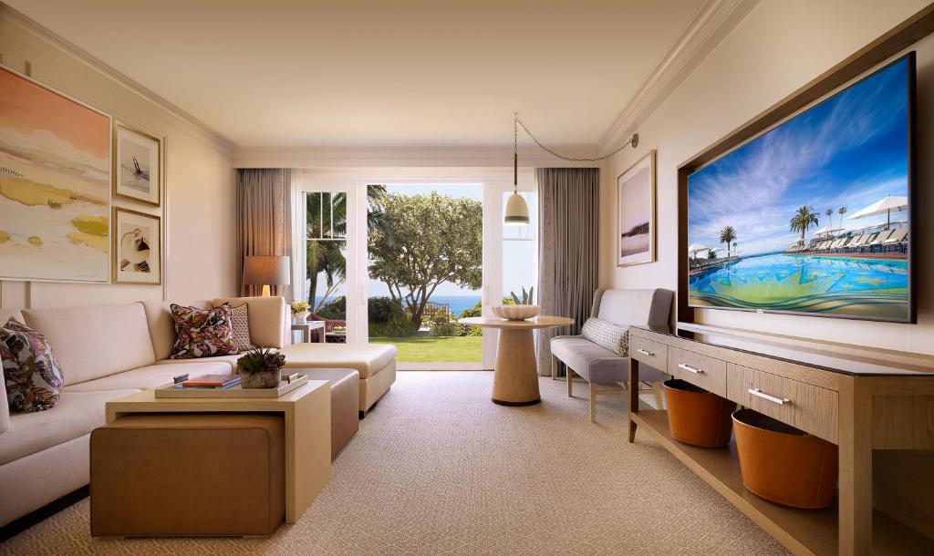 Montage Laguna Beach - 