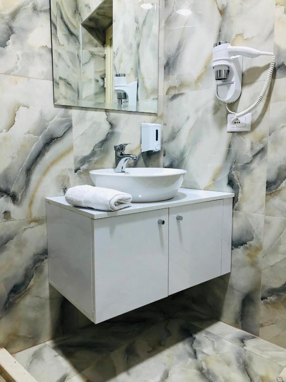 Envi Hotel - Imazhi 4