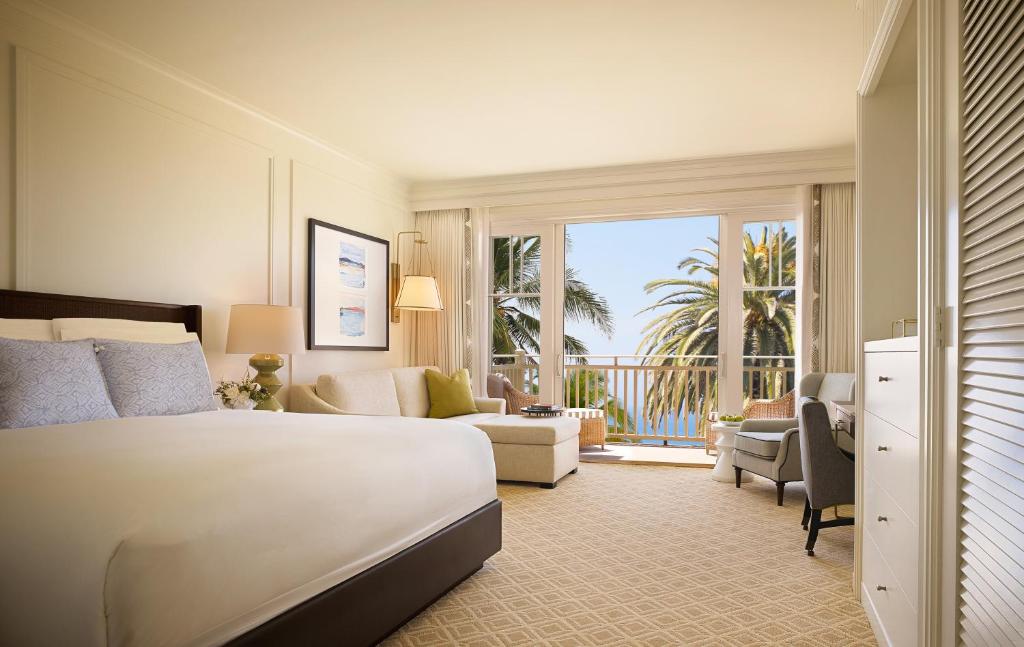 Montage Laguna Beach - 