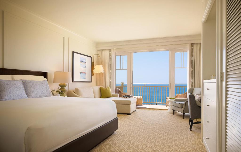 Montage Laguna Beach - 