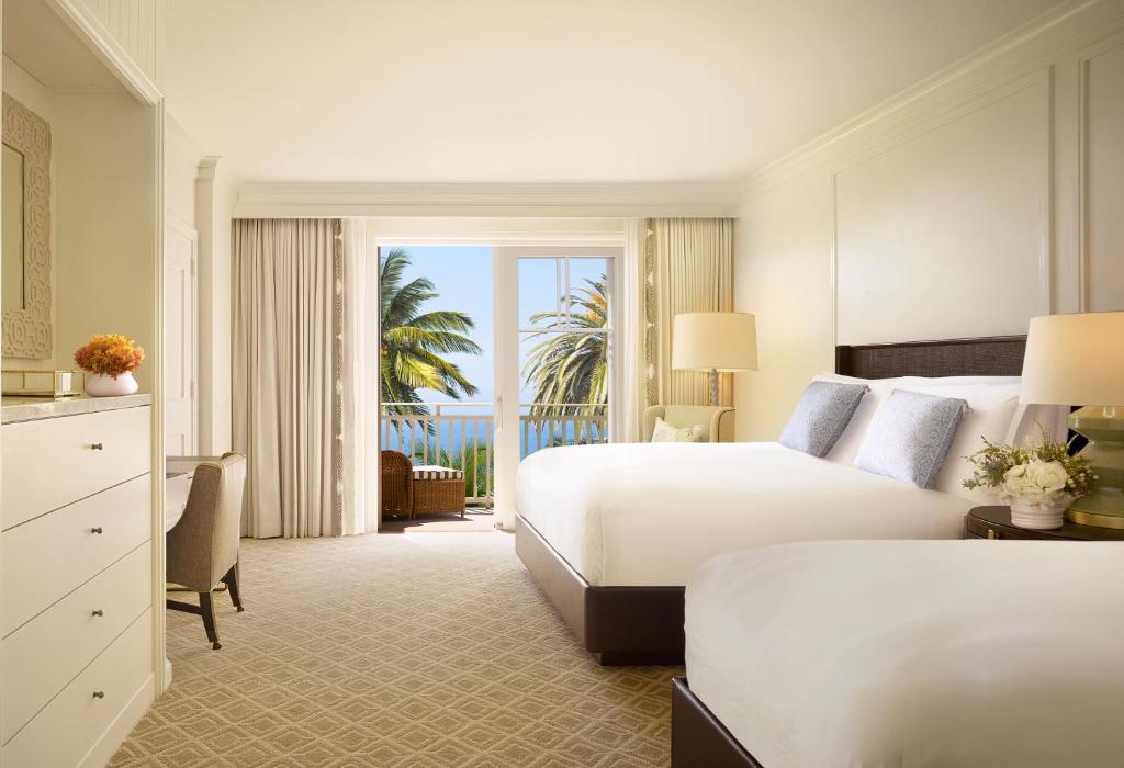 Montage Laguna Beach - 
