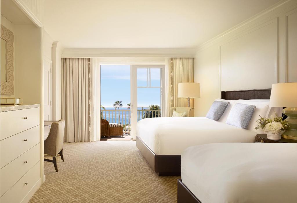 Montage Laguna Beach - 