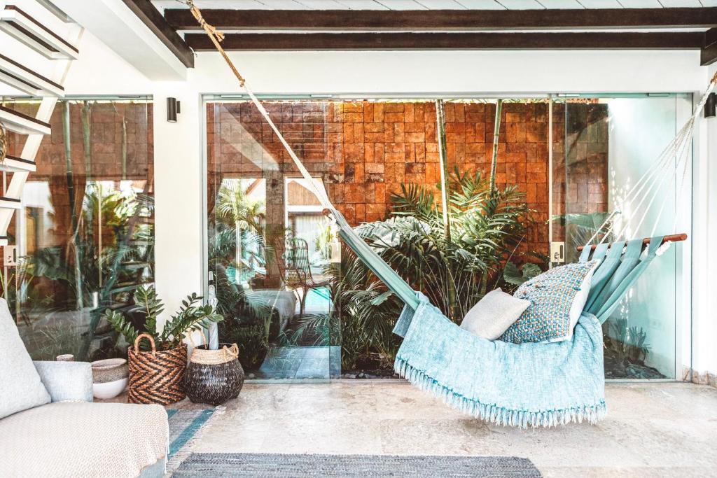 Beyond Bungalows - 3