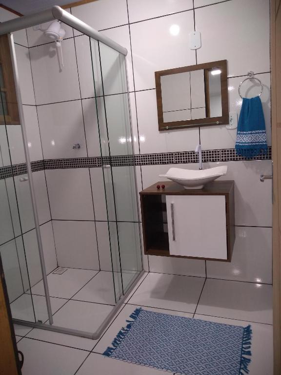  Apartamento Monvita