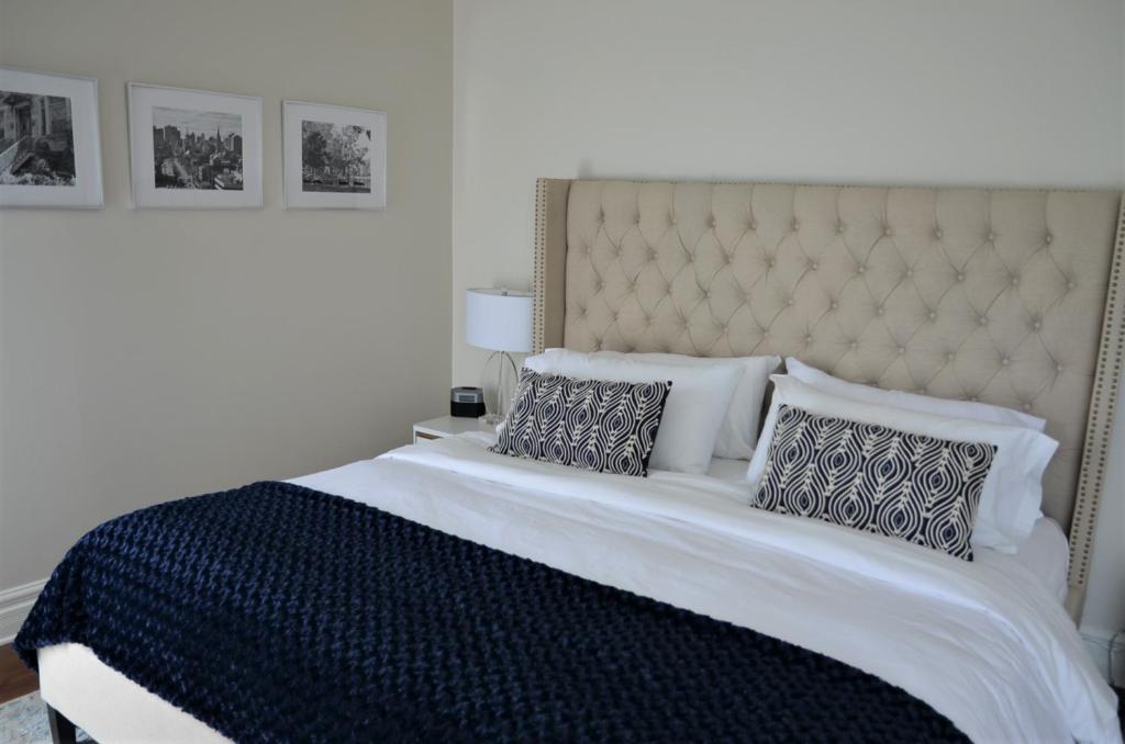 Auberge de La Fontaine - Resim 12