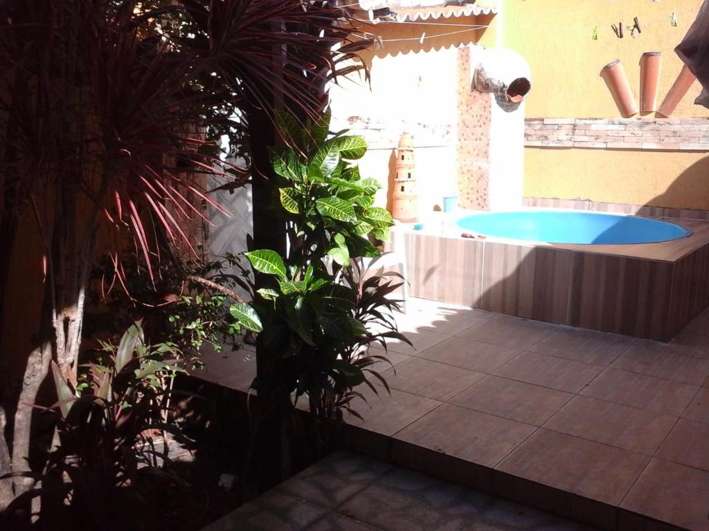  Casa no melhor ponto de Maceió
