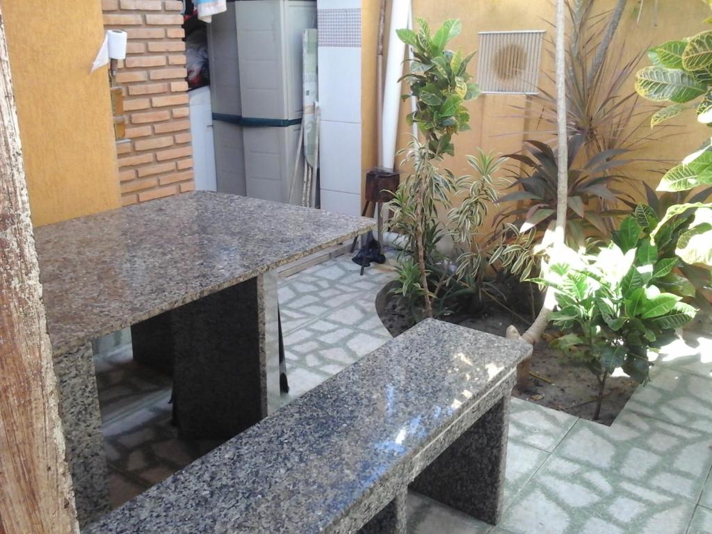  Casa no melhor ponto de Maceió