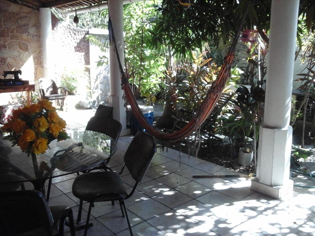  Casa no melhor ponto de Maceió
