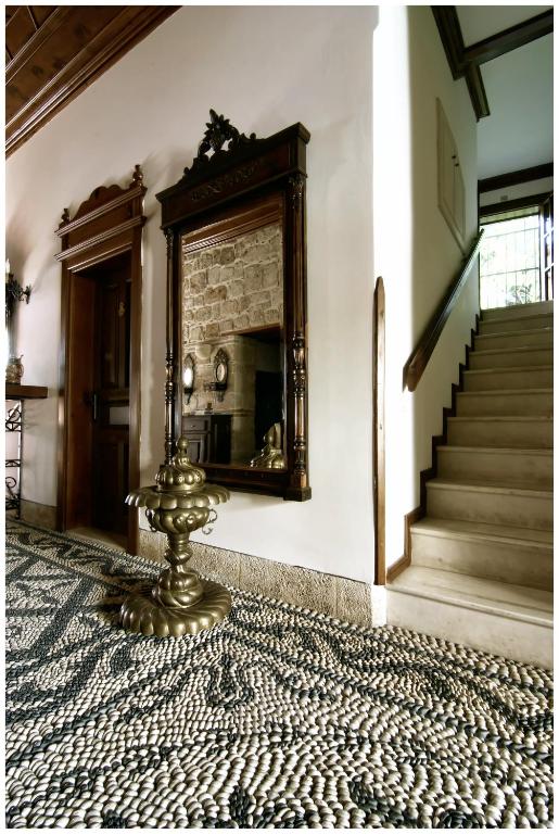 Fotografie z fotogalerie ubytování Minyon Hotel v destinaci Antalya