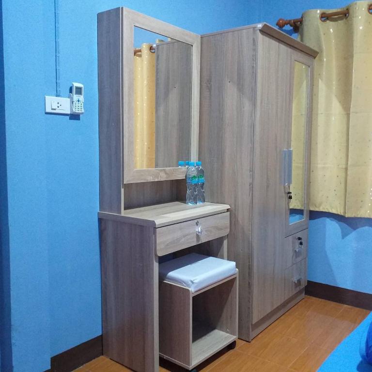 Home of River Kwai - 13