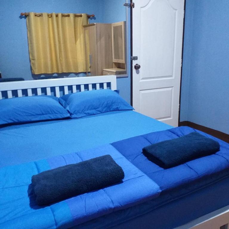 Home of River Kwai - 14