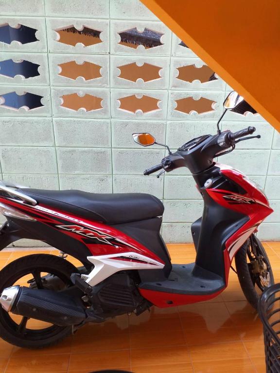 Home of River Kwai - 15