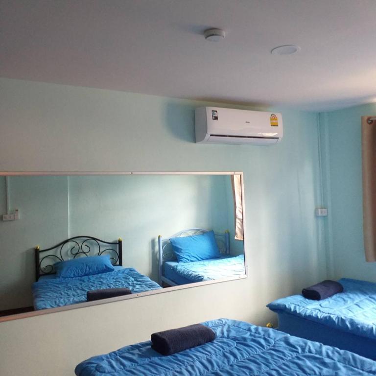 Home of River Kwai - 9