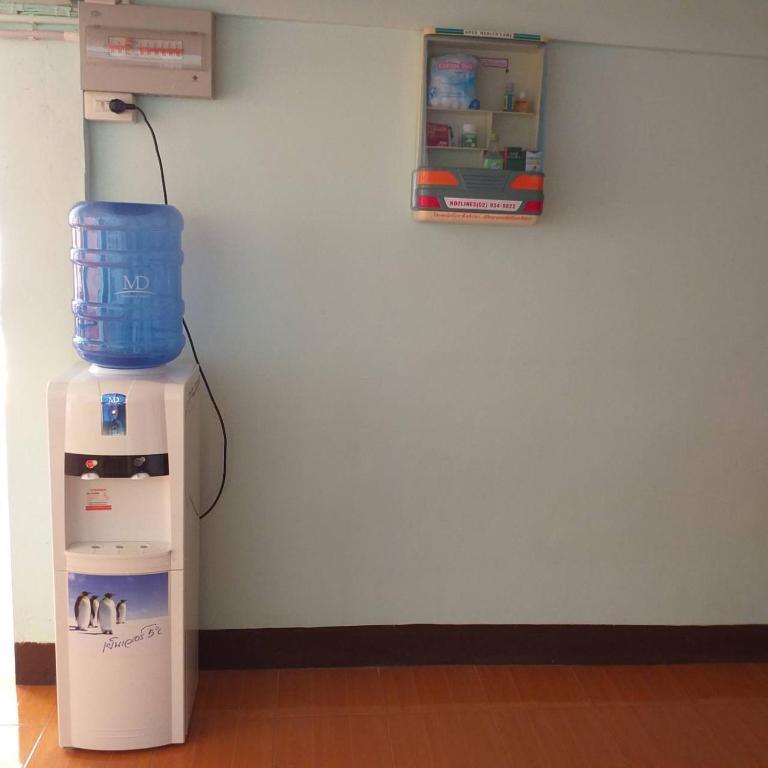 Home of River Kwai - 12