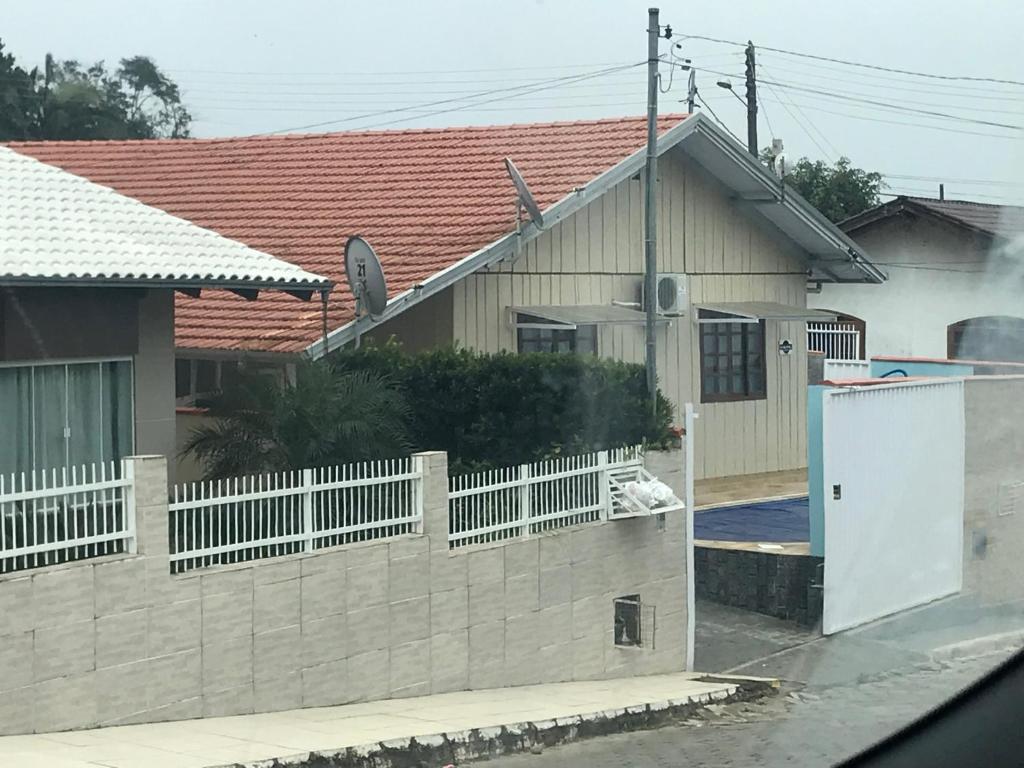  Quarto Privativo