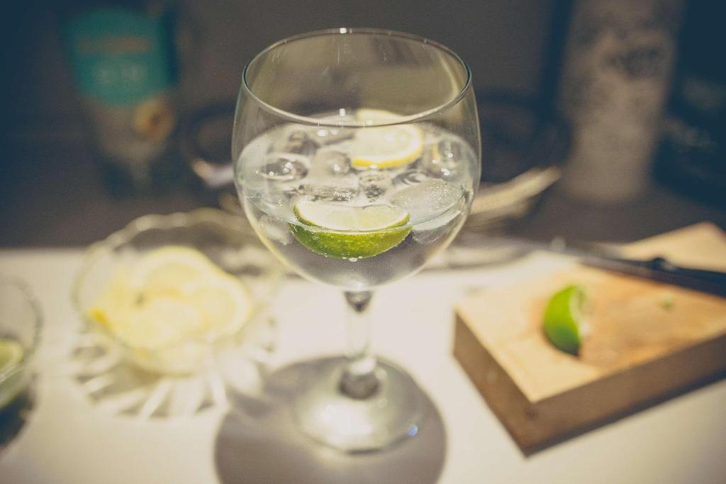 George Hotel, BW Signature Collection - Resim 36