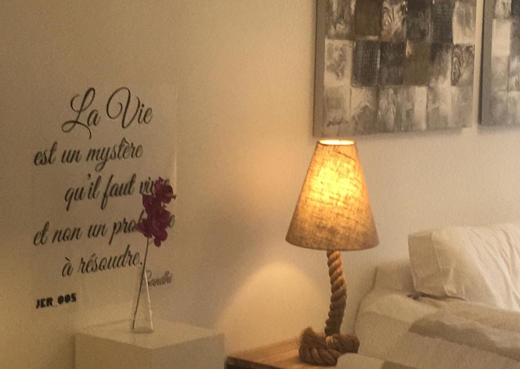 Jasmine Apartament - Housity
