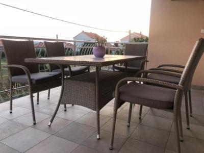 Apartmani Sunset Zadar - 10