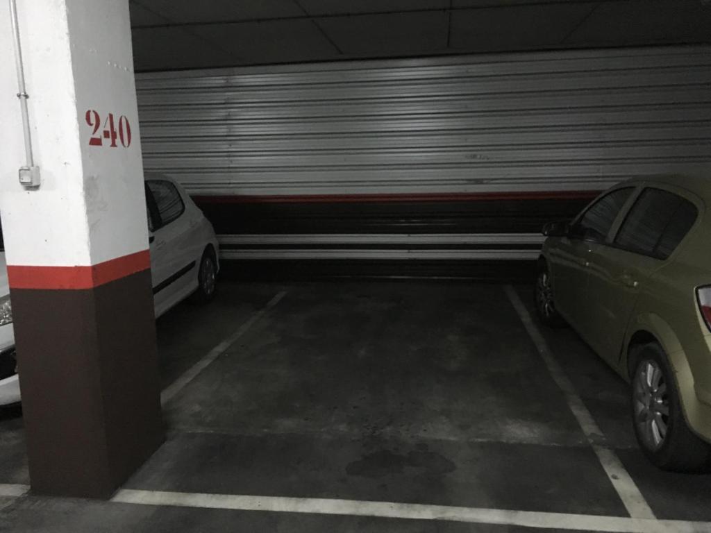 Fotografie z fotogalerie ubytování INSIDEHOME Valladolid Centro -Hab con baño privado en el centro y OPCION DE PARKING- v destinaci Valladolid