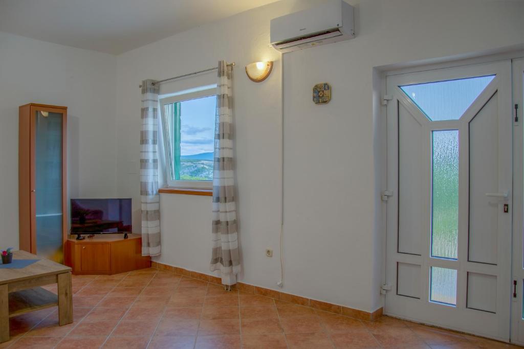 Apartmani Lana - 9