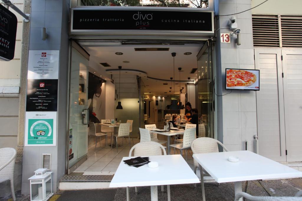 Posedenie v ubytovaní Your address in Koukaki by Athenian Homes