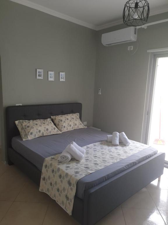 Ann'Apartment - Imazhi 10