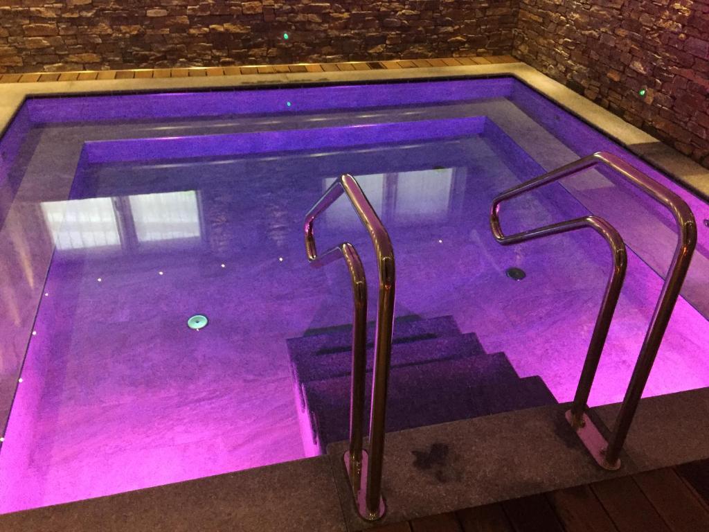 Fotografie z fotogalerie ubytování Residence Hotel Miralago v destinaci Pergine Valsugana