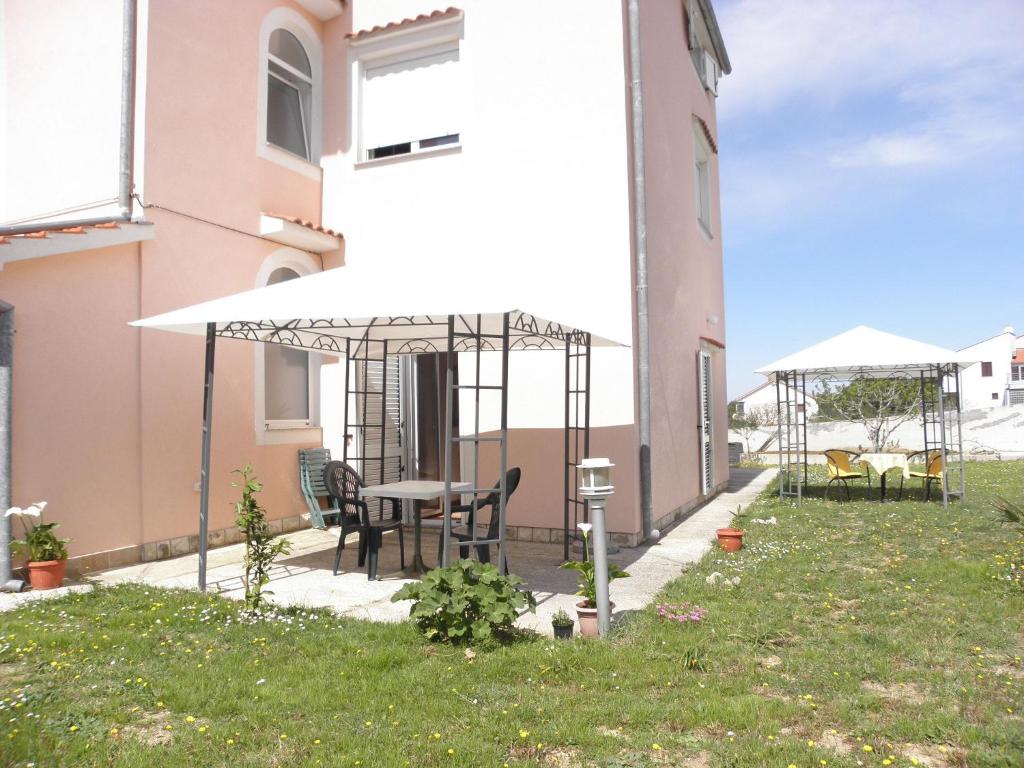 Rooms & Apartments Linda & Mario - 15