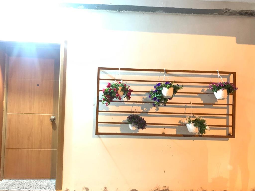 Fotografie z fotogalerie ubytování Blevim place v destinaci Vlorë