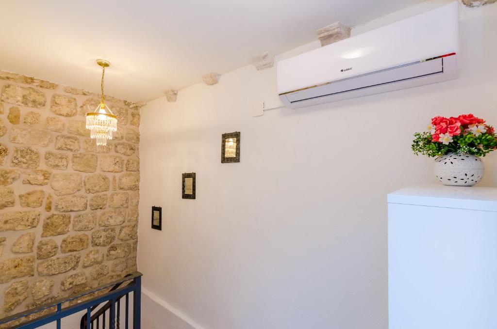 Fotografia z galérie ubytovania Apartment Little Star II v Dubrovníku