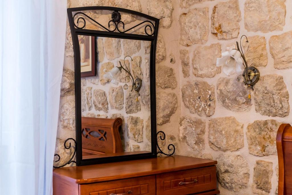 Fotografia z galérie ubytovania Apartment Little Star II v Dubrovníku