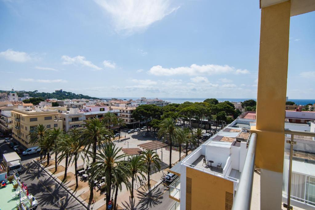 Hotel Bella Mar, Cala Ratjada – Bijgewerkte prijzen 2023
