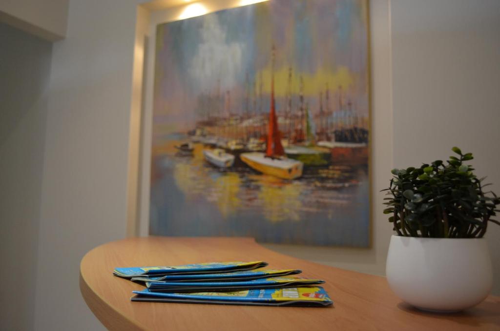 Fotografie z fotogalerie ubytování Ellard Bed & Breakfast v destinaci Perth