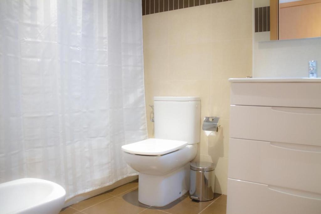 Derechos de imagen reservados por Booking.com