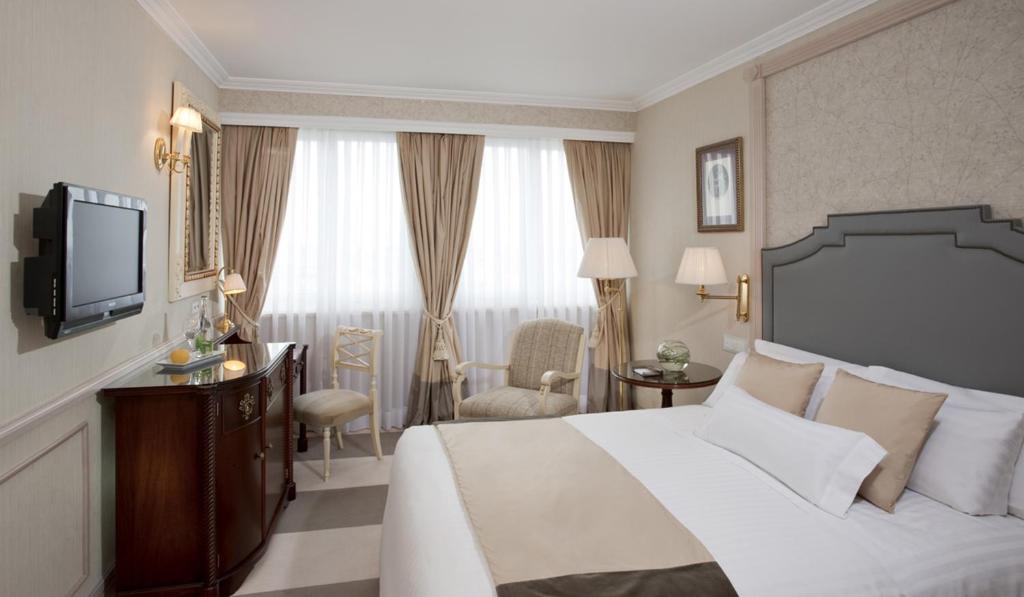 Melia Castilla - Resim 32