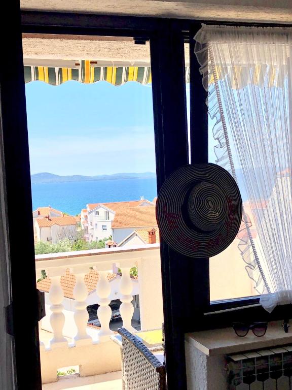 Guest House Romansa - 12