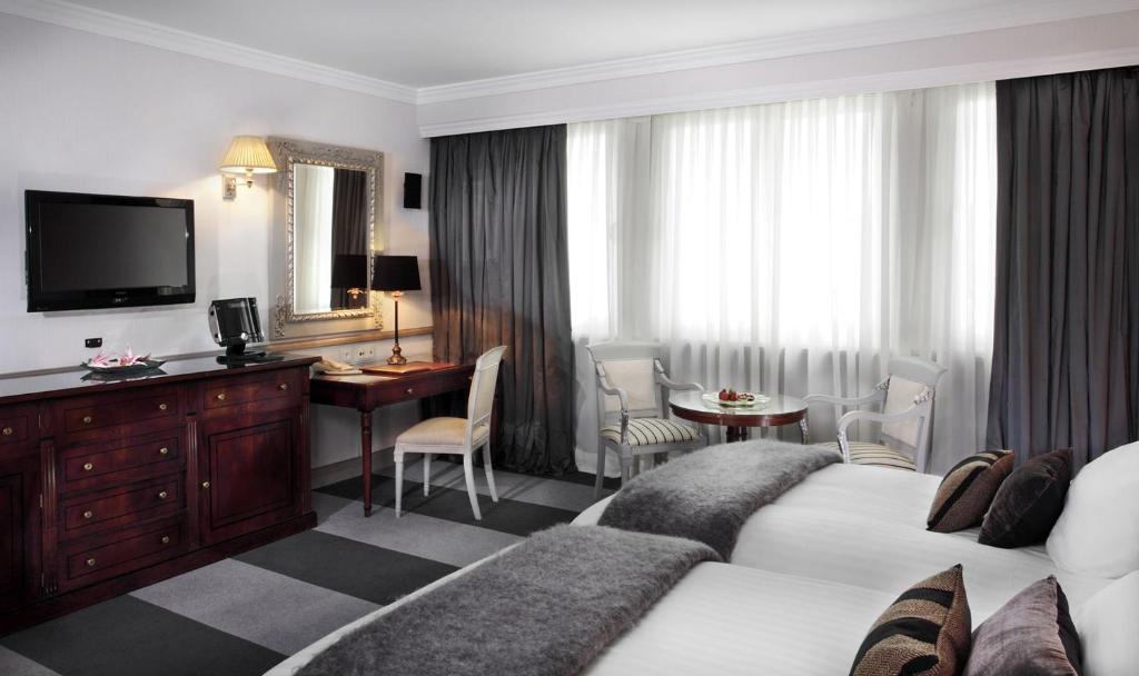 Melia Castilla - Resim 45