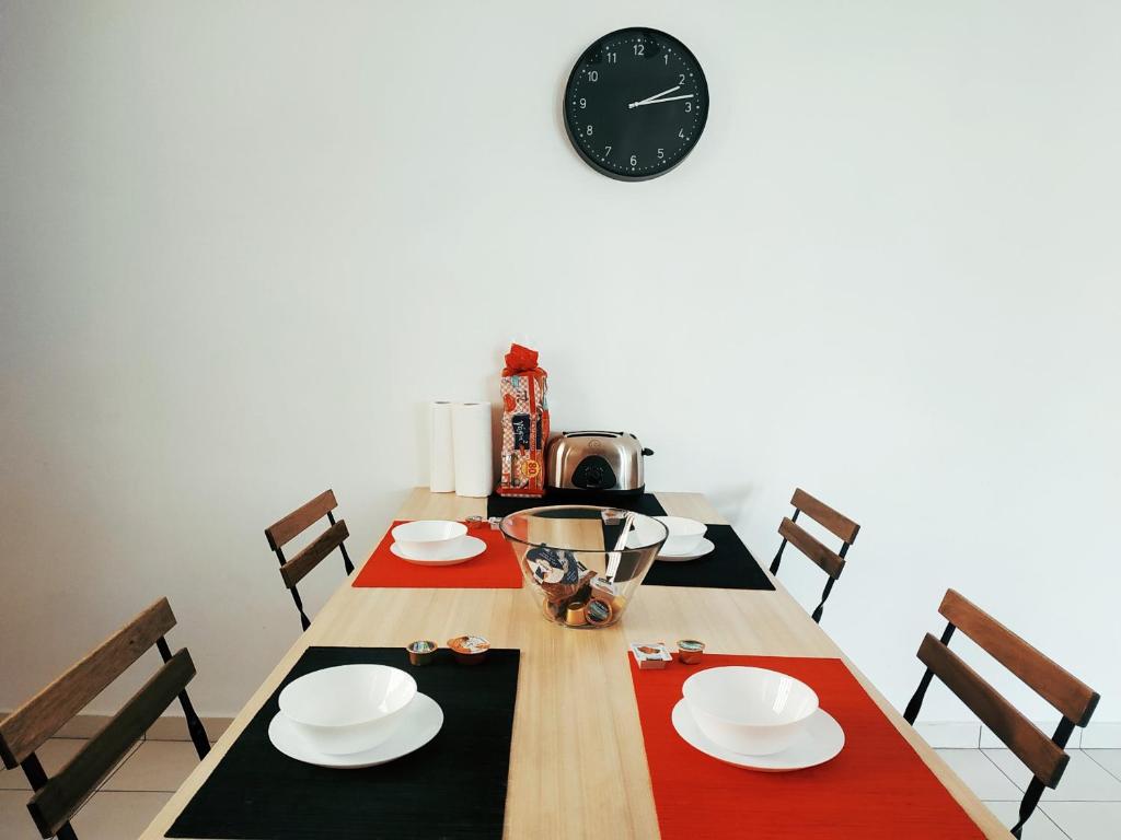 Fotografia z galérie ubytovania STUDIO POSEIDONIA apartment 75sqm CORINTH CANAL v destinácii Kórinthos