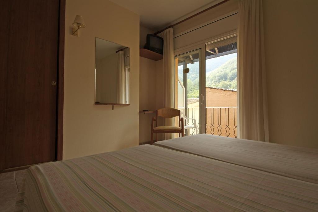 Derechos de imagen reservados por Booking.com