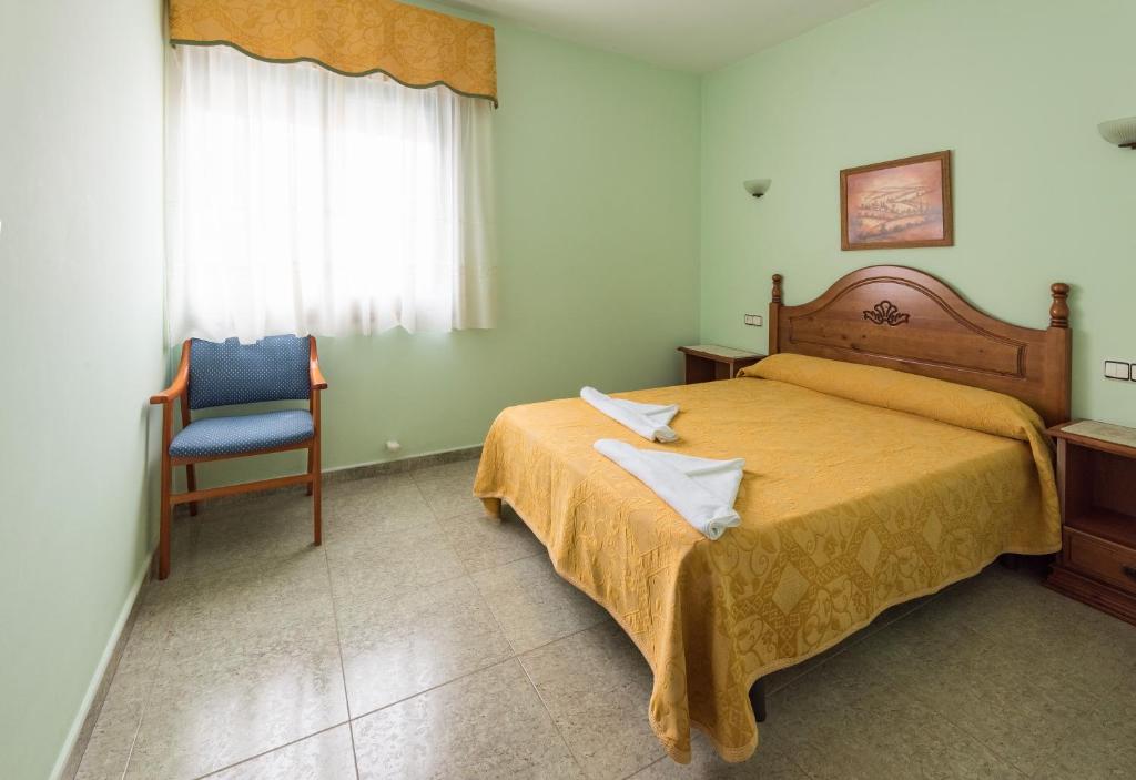 Hostal O Camouco, Portonovo – päivitetyt vuoden 2022 hinnat