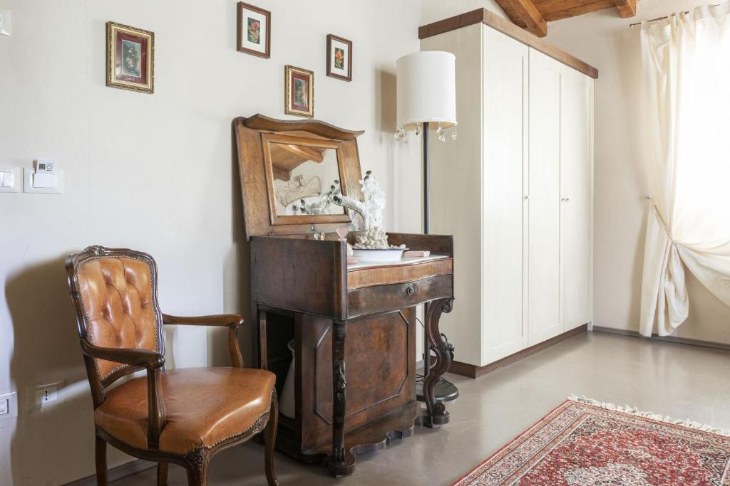Fotografie z fotogalerie ubytování Corte dei Soavi v destinaci Soave