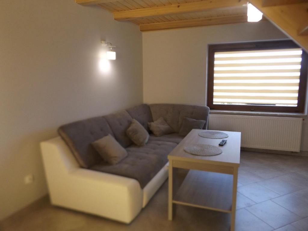 Ma-Mela - Maisonette
