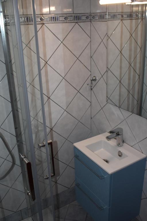 Christina Studios & Apartments - 11