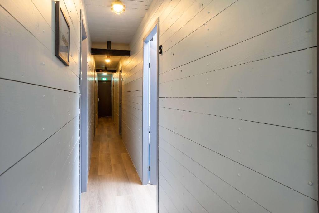 Fotografie z fotogalerie ubytování B&B Vita Nova v destinaci Amersfoort