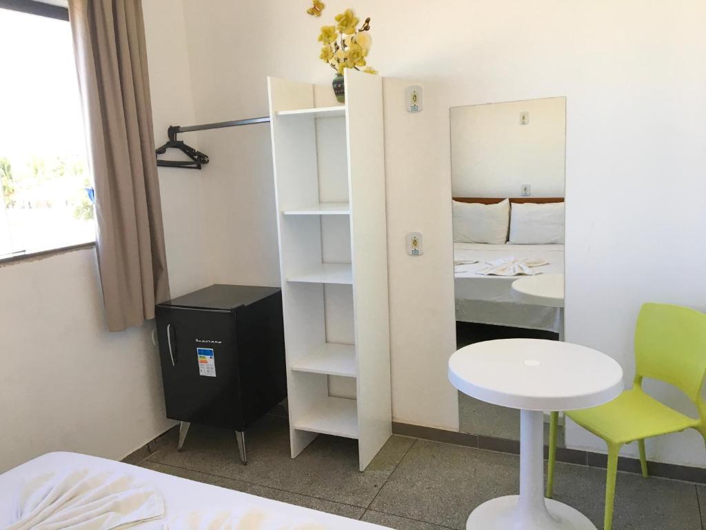  Maraga Beach Hostel