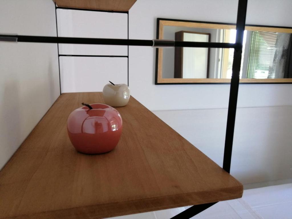 Fotografie z fotogalerie ubytování Vila Familia Hvar v destinaci Vrboska