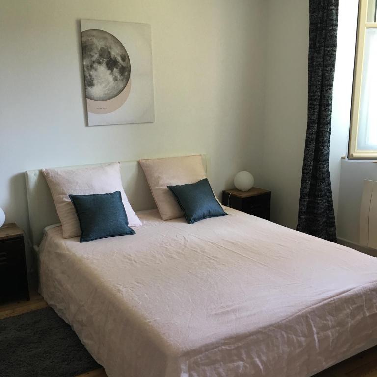 Villa des Contamines - Habitación Doble Con Vista Al Jardín