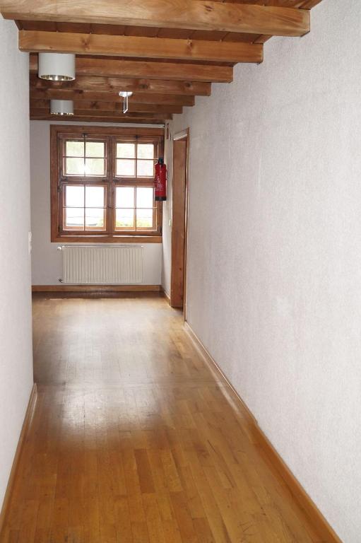 Fotografia z galérie ubytovania Jugendherberge Feldkirch vo Feldkirchu