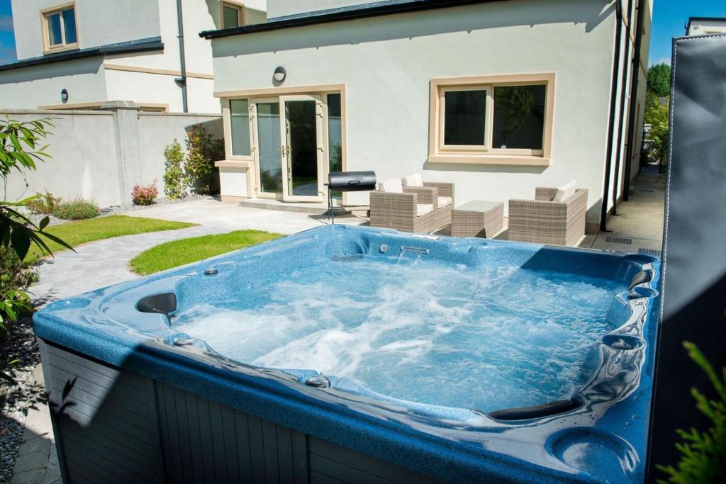 Bluebell House, Killarney Updated 2022 Prices